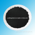 Black Ferric/Iron Oxide Powder for Plastic Use